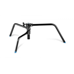 Avenger C-Stand Kit 30 with detachable base black