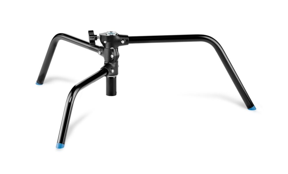 Avenger C-Stand Kit 30 with detachable base black