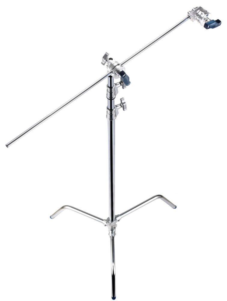 Avenger C-Stand Kit 33