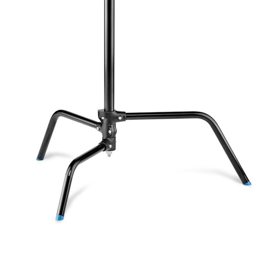 Avenger C-Stand Kit 33 black finish version
