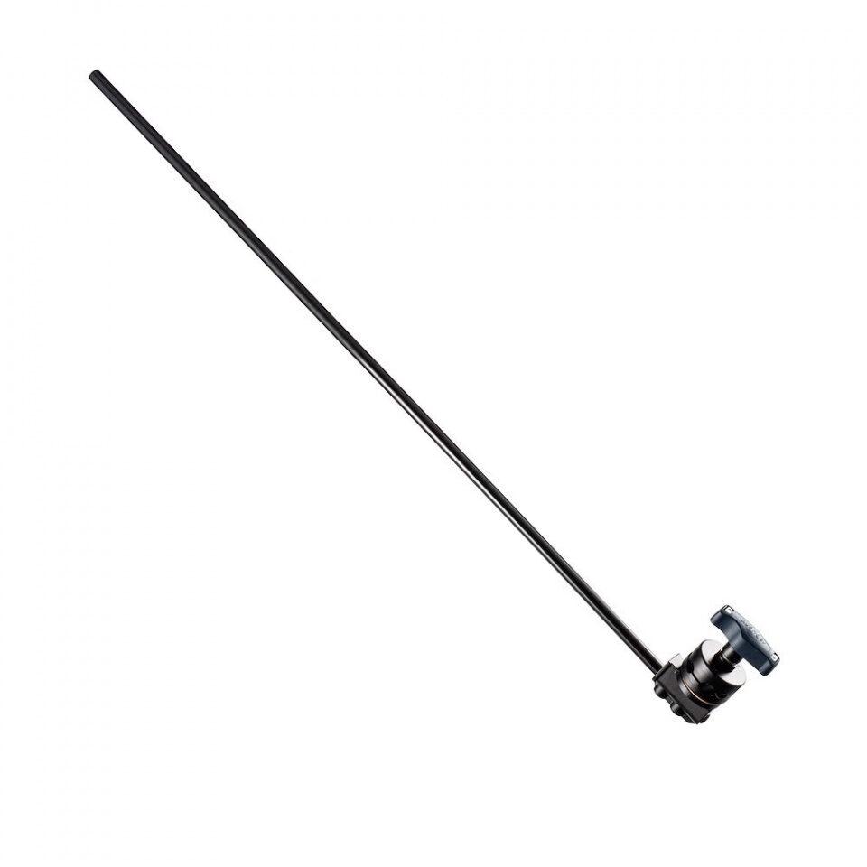 Avenger C-Stand Kit 33 black finish version