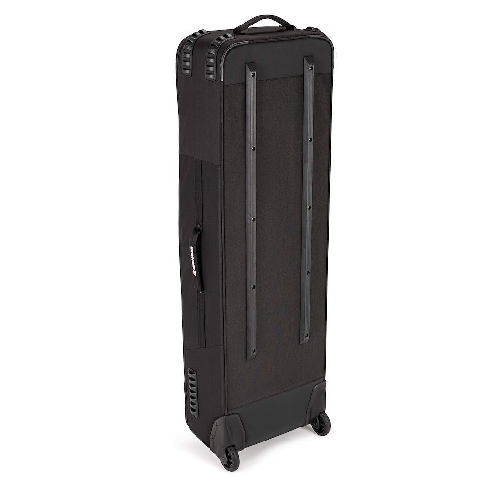 Avenger C-Stand Roller Case