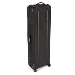 Avenger C-Stand Roller Case