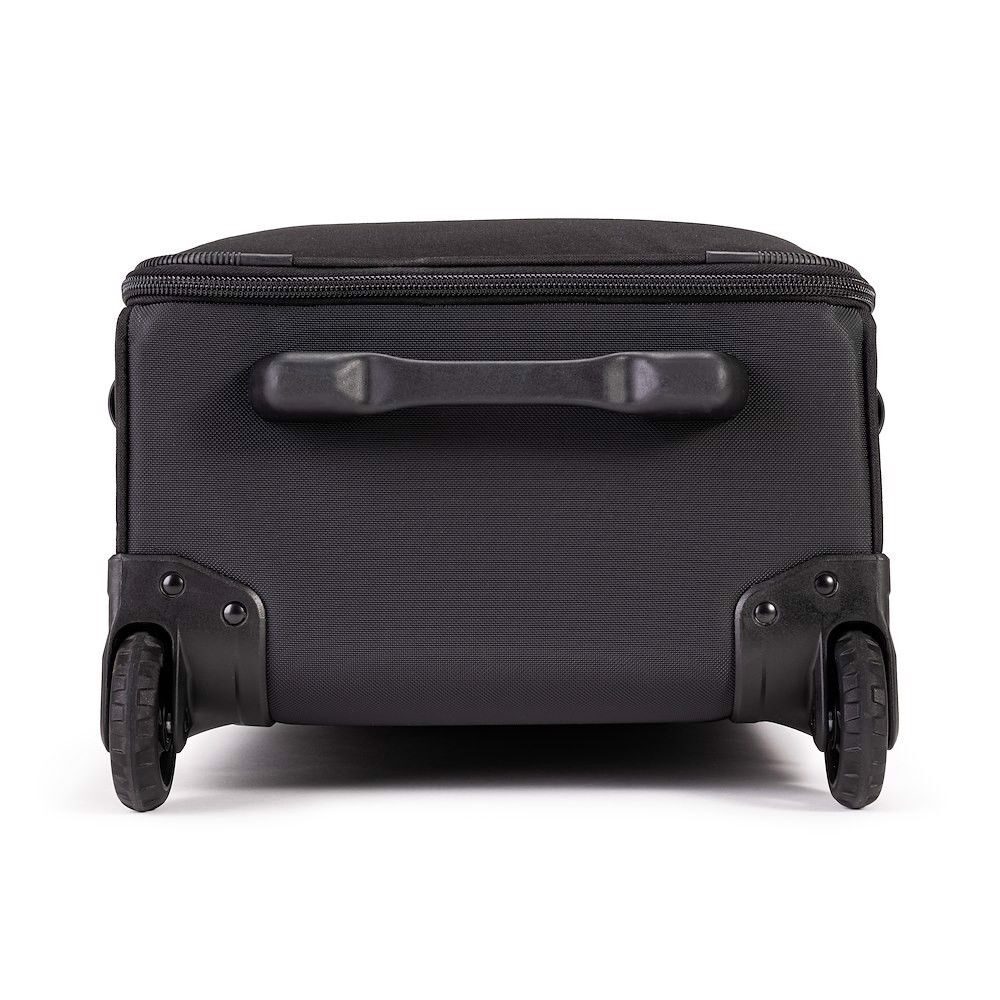 Avenger C-Stand Roller Case