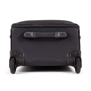 Avenger C-Stand Roller Case