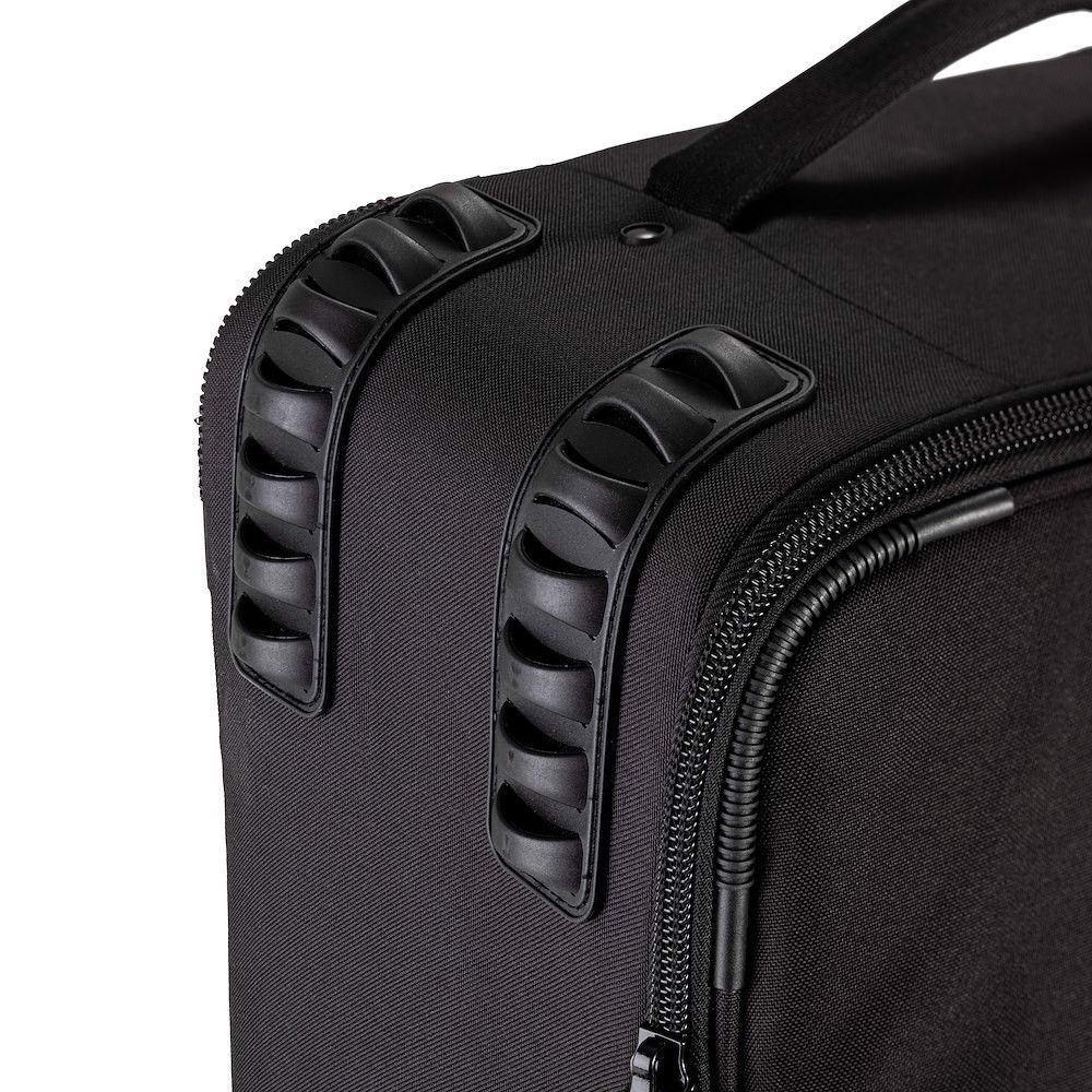 Avenger C-Stand Roller Case
