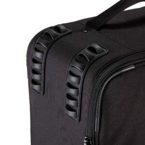 Avenger C-Stand Roller Case