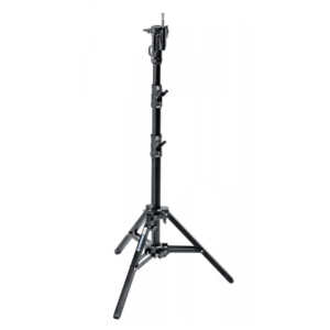 Avenger Combo Stand 20 aluminium black