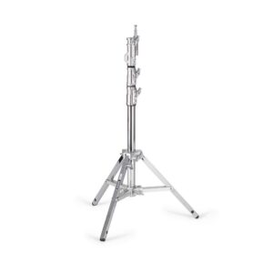 Avenger Combo Stand 20 Steel