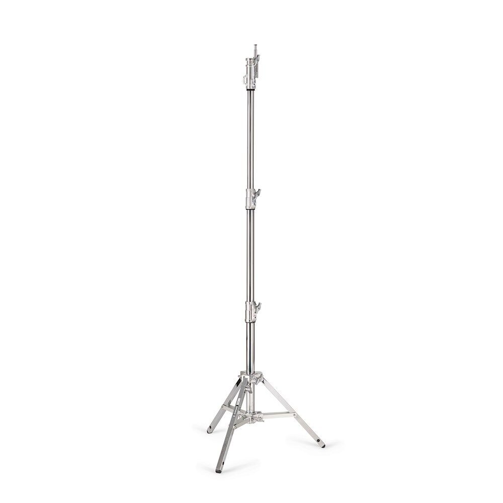 Avenger Combo Stand 20 Steel