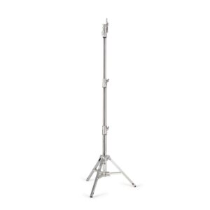 Avenger Combo Stand 20 Steel
