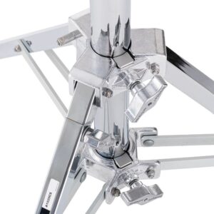 Avenger Combo Stand 20 Steel