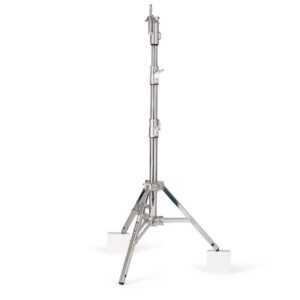 Avenger Combo Stand 20 Steel