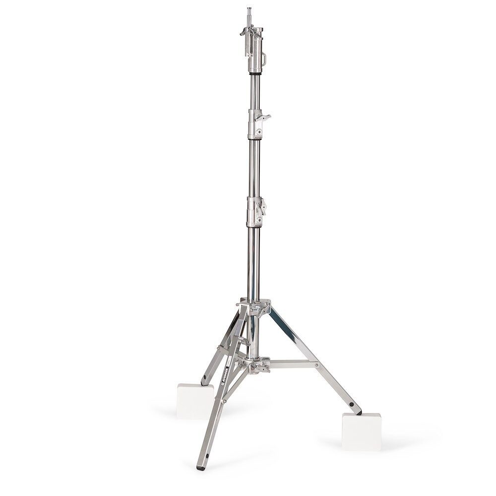 Avenger Combo Stand 20 Steel