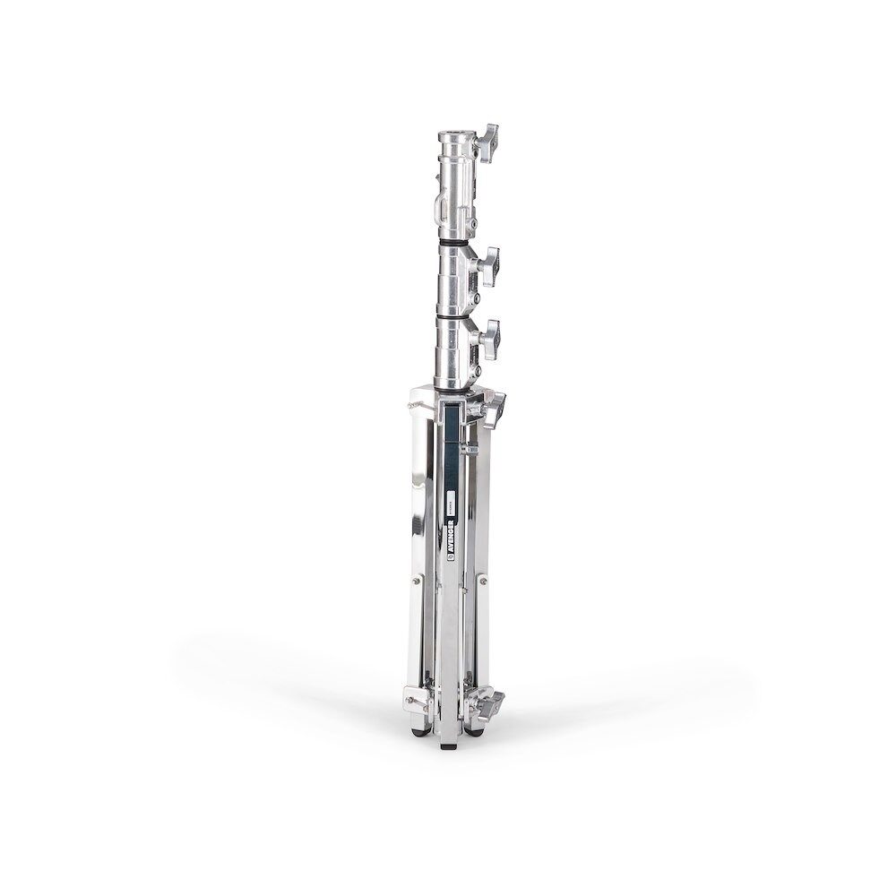 Avenger Combo Stand 20 Steel