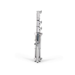 Avenger Combo Stand 20 Steel