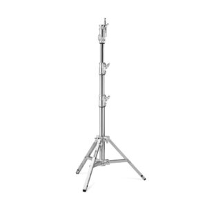 Avenger Combo Stand 20 Steel