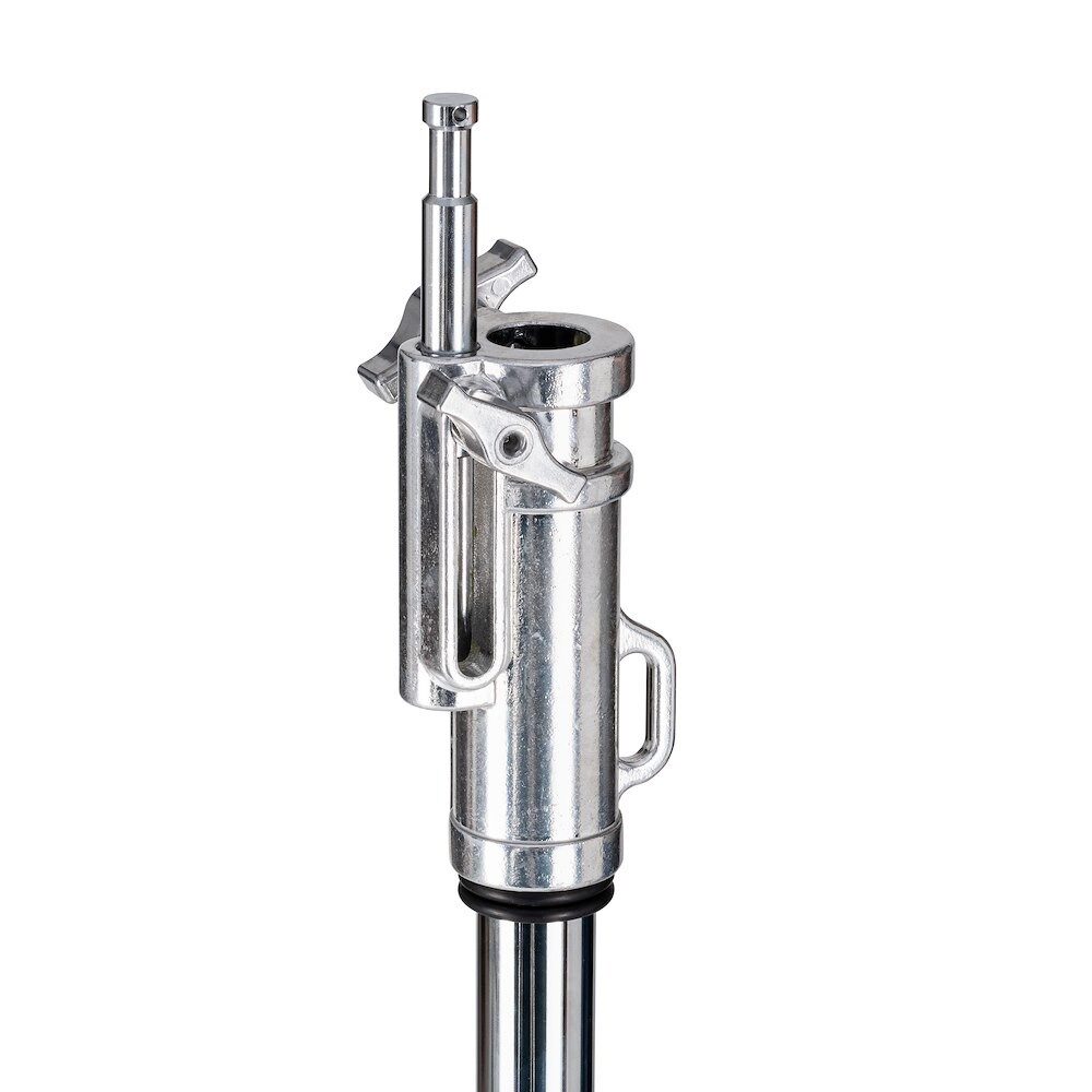 Avenger Combo Stand 20 Steel