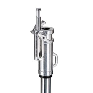 Avenger Combo Stand 20 Steel