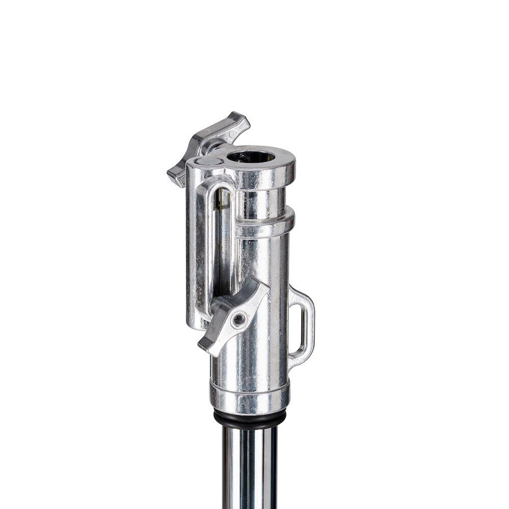 Avenger Combo Stand 20 Steel