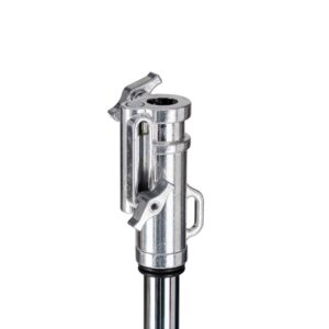 Avenger Combo Stand 20 Steel
