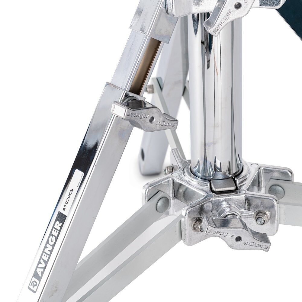 Avenger Combo Stand 20 Steel