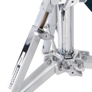 Avenger Combo Stand 20 Steel