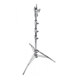 Avenger Combo Stand 35 steel