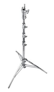 Avenger Combo Stand 35 steel