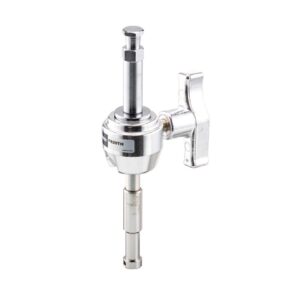 Avenger F820TH Baby Swivel Pin with Ball