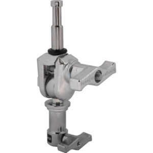 Avenger F830 Baby to Junior Swivel Pin