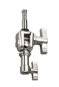 Avenger F830 Baby to Junior Swivel Pin