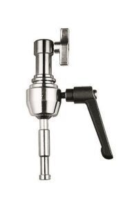 Avenger F830RH Baby to Junior Swivel Adapter