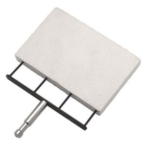 Avenger Foam core Fork with 16mm pin F1504