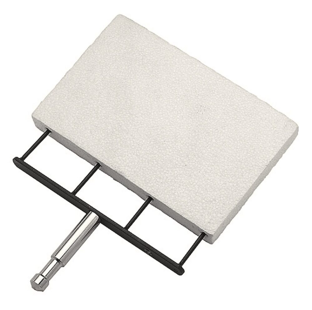 Avenger Foam core Fork with 16mm pin F1504