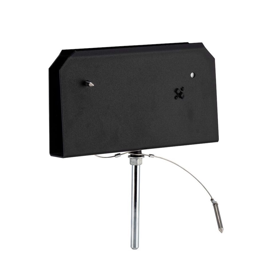 Avenger Foamcore Clamp F1500