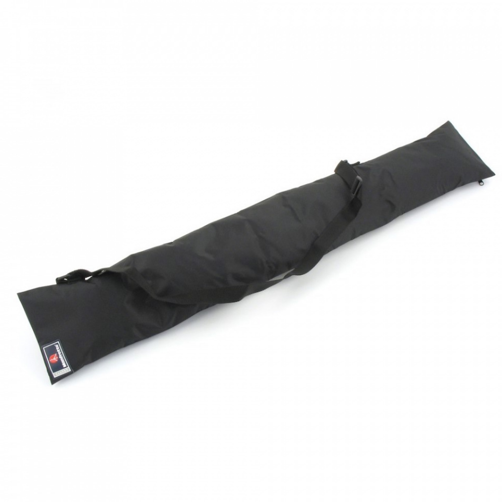 Avenger Grip Kit Incl-Grip Head, Arm, Super Clamp, Pin & Bag