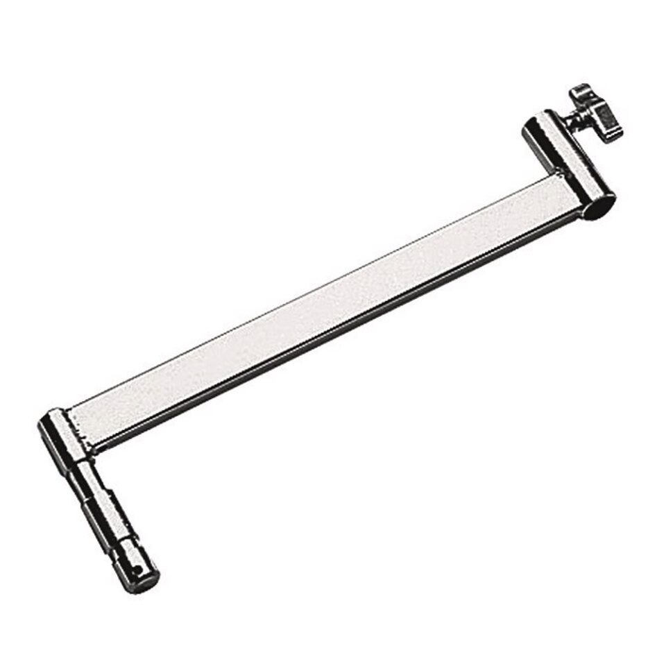Avenger Junior Offset Arm F100