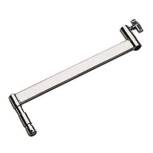 Avenger Junior Offset Arm F100