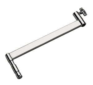 Avenger Junior Offset Arm F100