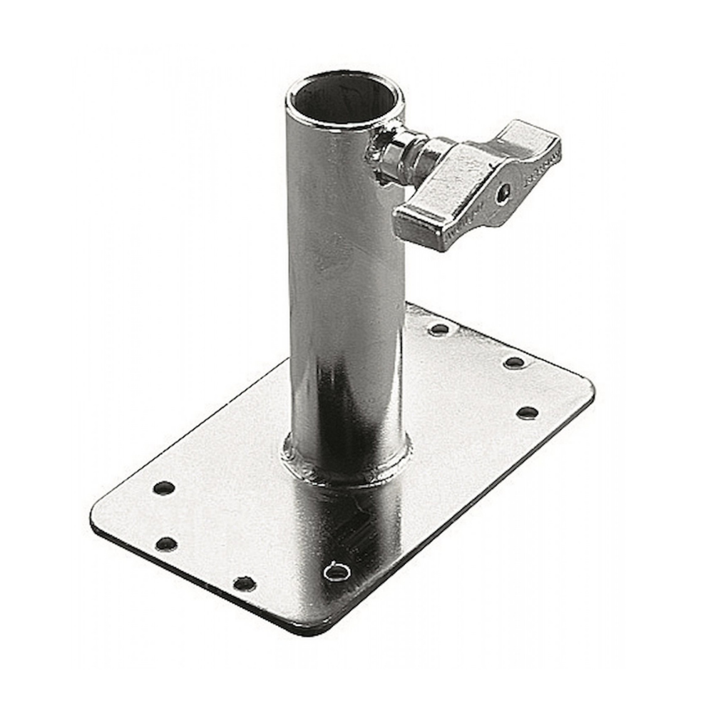 Avenger JUNIOR WALL PLATE