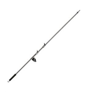 Avenger Mini Boom Arm with sliding attachment
