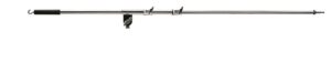 Avenger Mini Boom Arm with sliding attachment