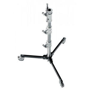 Avenger Roller Stand 12 with folding base