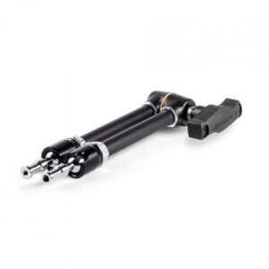 Avenger Variable Friction Arm