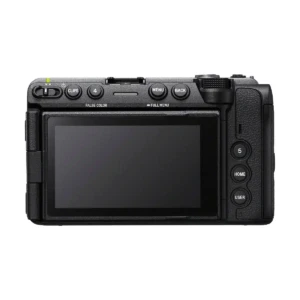 SONY FX5 Cinema Line Full-frame camera (Body Only)