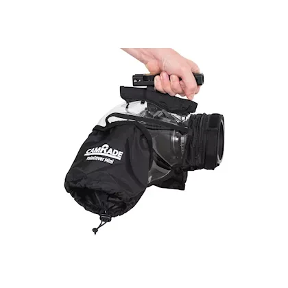 CAMRADE rainCover Mini for Sony FX5