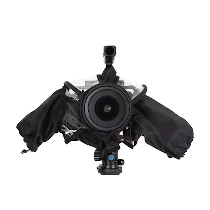 CAMRADE rainCover Mini for Sony FX5