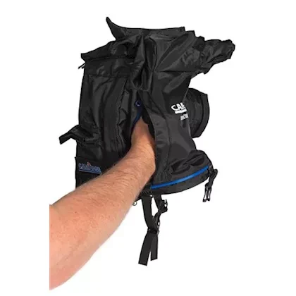 CAMRADE rainCover Small for Sony FX5