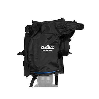 CAMRADE rainCover Small for Sony FX5